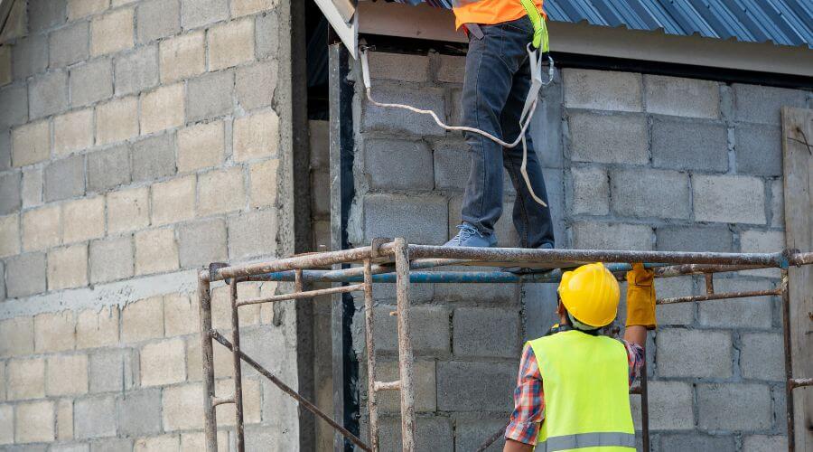 Professional Storm Sewer Service in Bensalem, PA